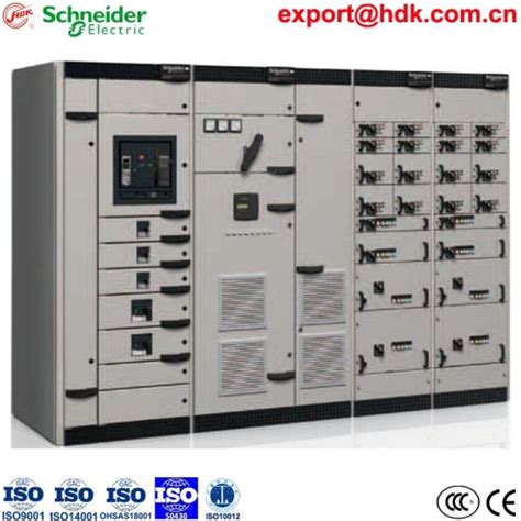 schneider electric lv switchgear|Schneider Electric low voltage switchgear.